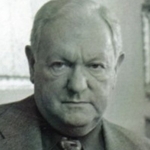 Mark Grigoryevich Fradkin