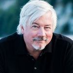 Bill Gaston