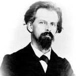 Constant Girard