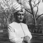 Dhruv Goele