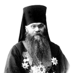 Vasily Nikanorov - teacher of Nikolay Vasilevsky