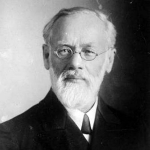 Alexander Andreevich Spitsyn