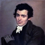 Konstantin Andreyevich Thon