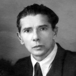Vyacheslav Alekseevich Tonkov