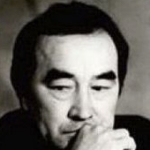 Nikolay Samuilovich Topoev