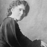 Eugenia Kazimirovna Gertsyk