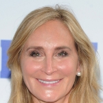 Sonja By Sonja Morgan