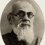 Boris Varneke