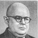 Anton Kazimirovich Sushkevich