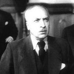 Nikolai Nikolaevich Sosnin