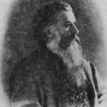 Afanasy Vasiliev