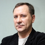 Konstantin Eduardovich Topolaga