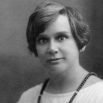 Elisaveta Ivanovna Dmitrieva