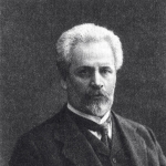 Nikolai Nikolaevich Wentzel