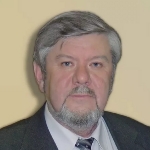 Vladimir Ivanovich Sysoev