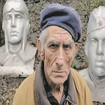 Fyodor Kuzmich Sushkov