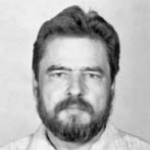 Nikolai Timofeevich Spitsyn