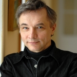 Sergey Vladimirovich Synorov