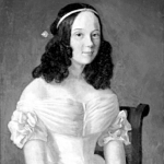 Elena Ivanovna Veltman