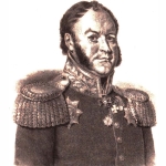 Ivan Alexandrovich Velyaminov