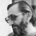 Yuri Vasilievich Ubogy