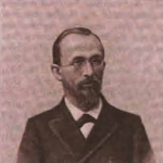 Pavel Aleksandrovich Bulanzhe