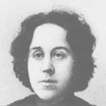 Galina Galina