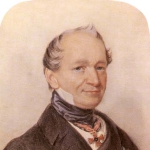 Dmitri Nikolaevich Bantysh-Kamensky