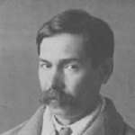 Vikentii Pavlovich Trofimov