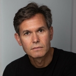 Andrew Krivak
