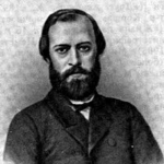 Alexander Nikolaevich Bazhenov