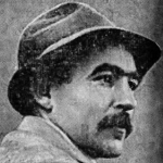 Ivan Egorovich Volnov