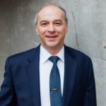Christopher Taucar