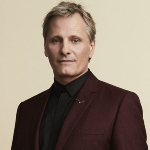 Viggo Mortensen