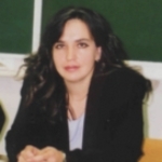 Victoria Tinyakova