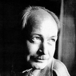 Yevgeny Maximovich Titarenko