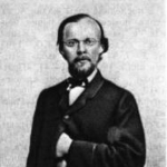 Nikolai Vikentyevich Albertini