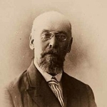 Vladimir Egorovich Giatsintov