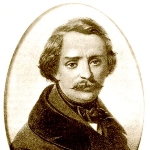 Vasiliy Alexandrovich Vonlyarlyarsky
