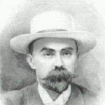 Alexander Gieroglifov