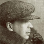 Arseniy Alekseevich Smirnov