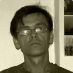 Alexander Sergeevich Trineev