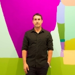 Federico Herrero