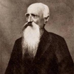 Roberto Ardigò