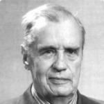 Pavel Mikhailovich Trifonov - Father of Andrei Pavlovich Trifonov