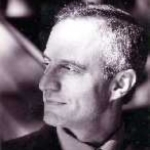 Andrew Gottlieb