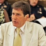 Michael Mello