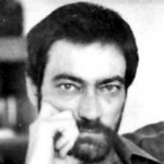 Kenneth Grimwood