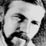 Gennady Trofimovich Stavonin