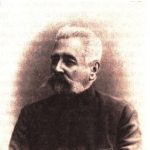 Ivan Mikhailovich Bulatel